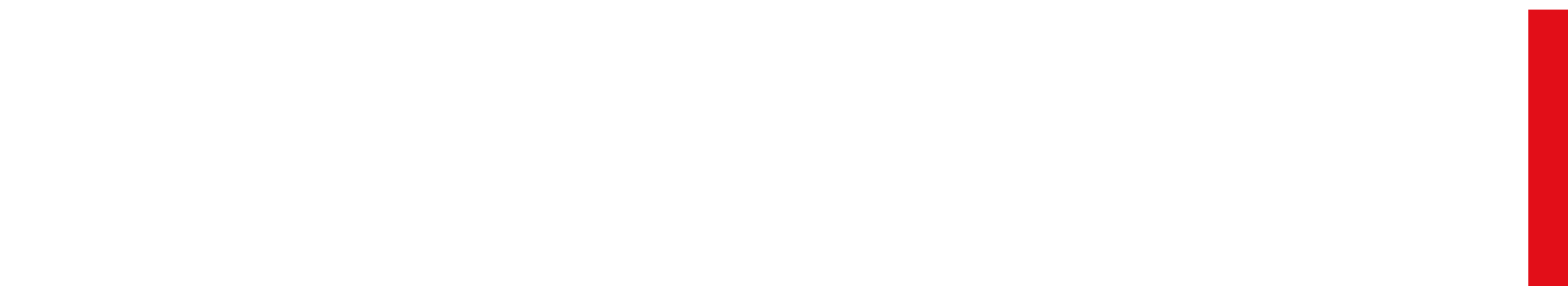 güreller logo-beyaz