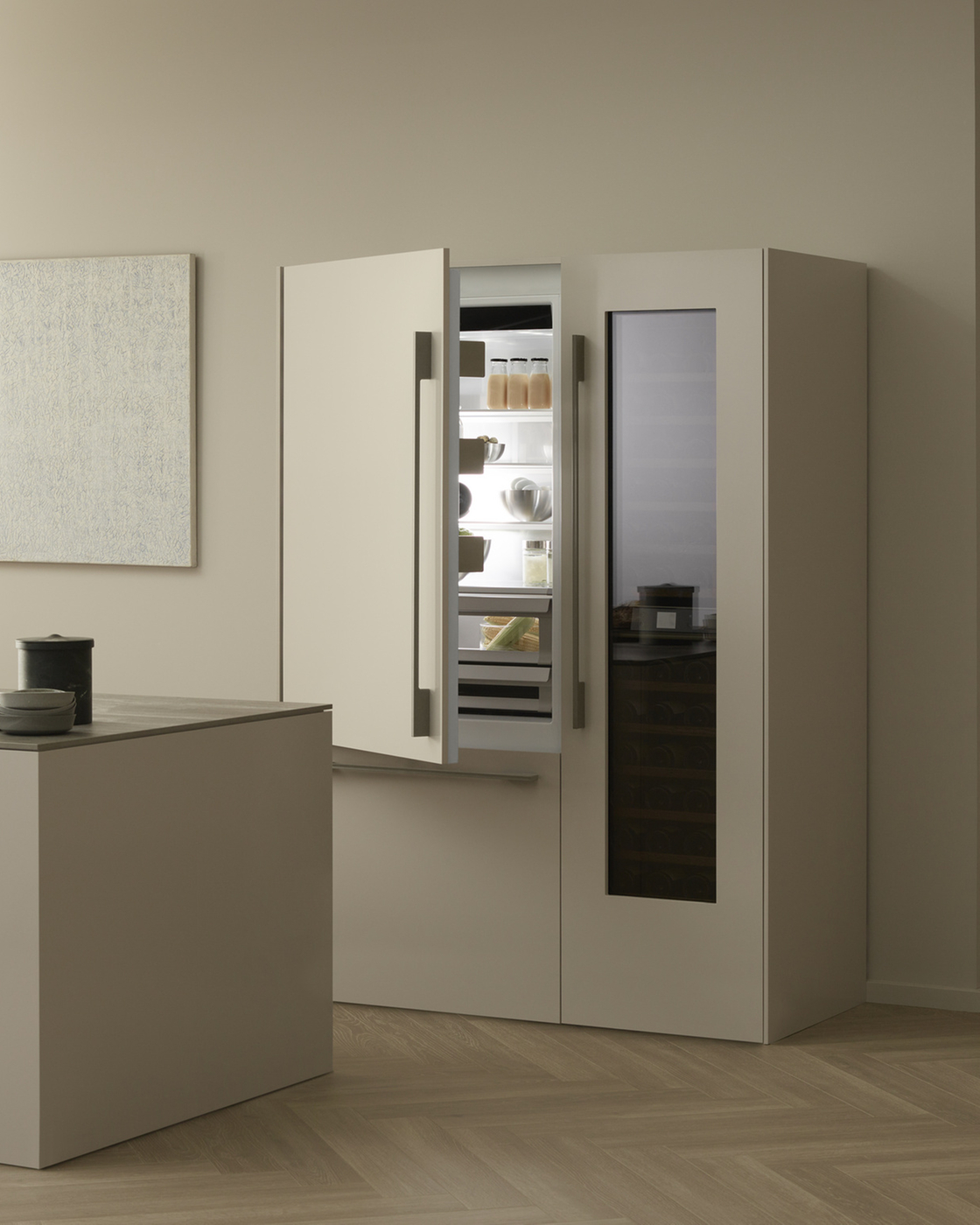 Mood-context-kitchen-cooling-winecooler-supreme-2023-4931