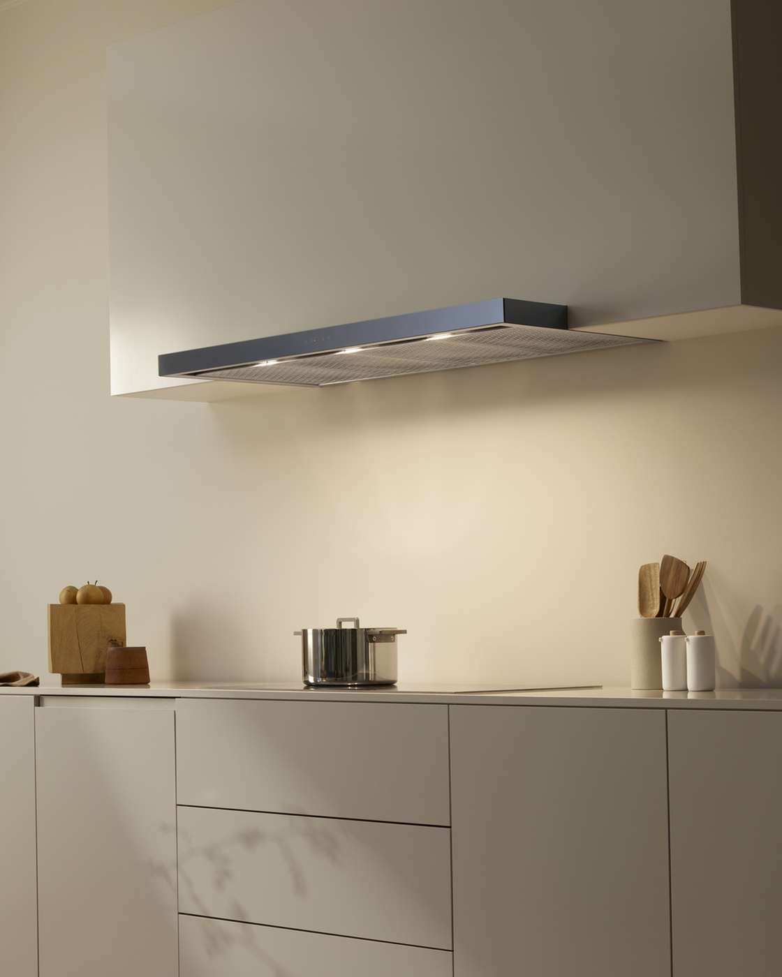 Mood-context-kitchen-range-hoods-2023-1838