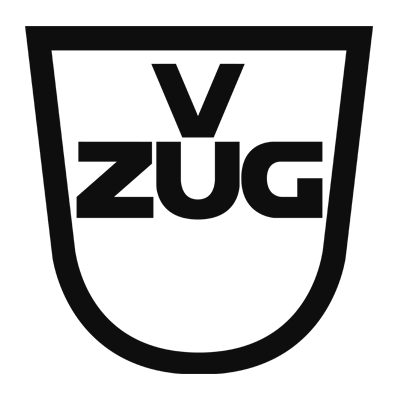 v-zug