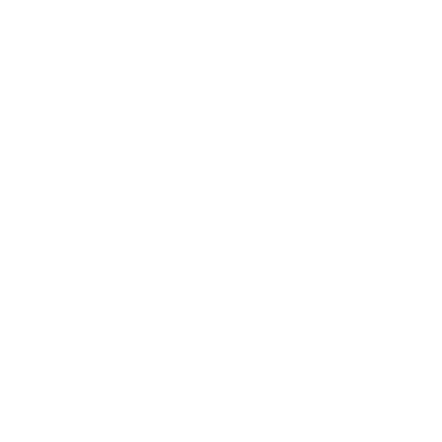 elica-beyaz
