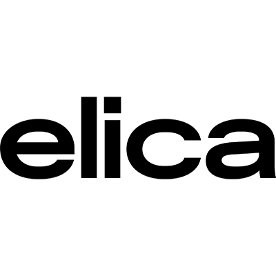 elica