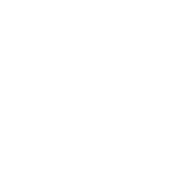 fhiaba-beyaz