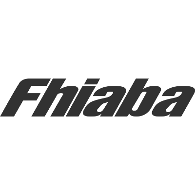 fhiaba