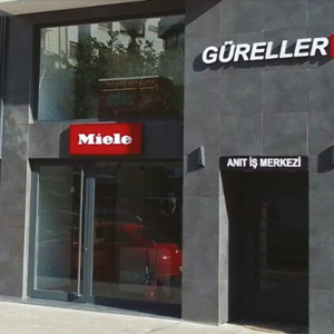 konak