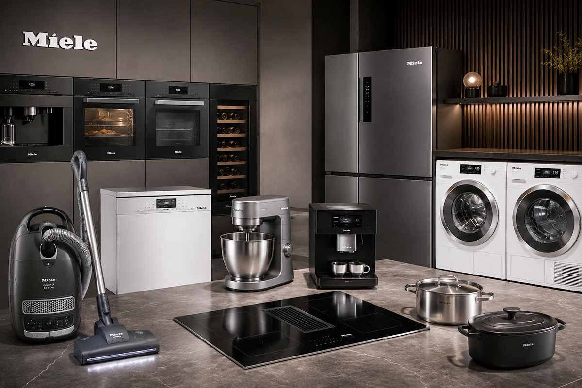 miele-5