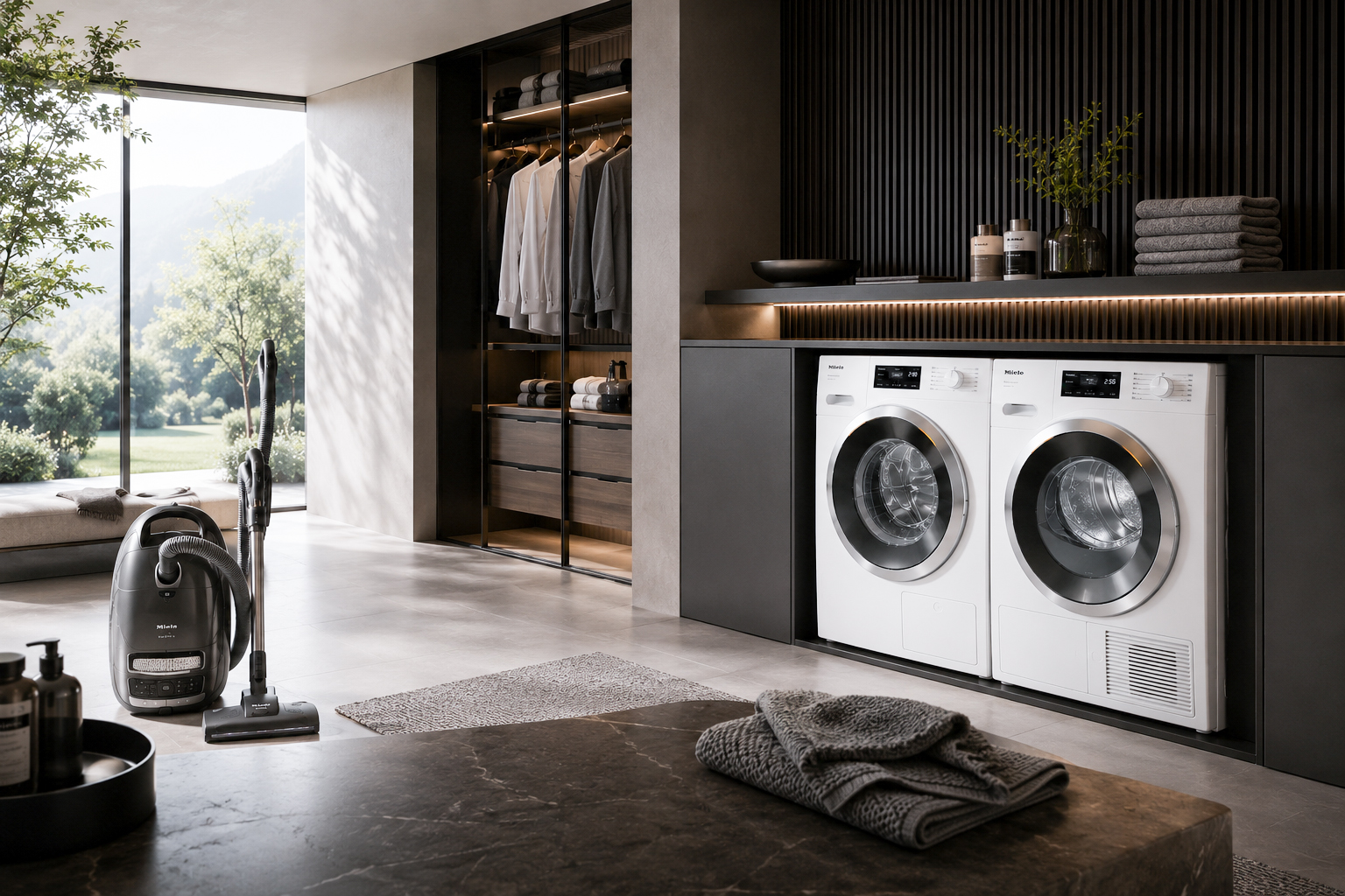 miele-6