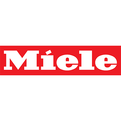 miele