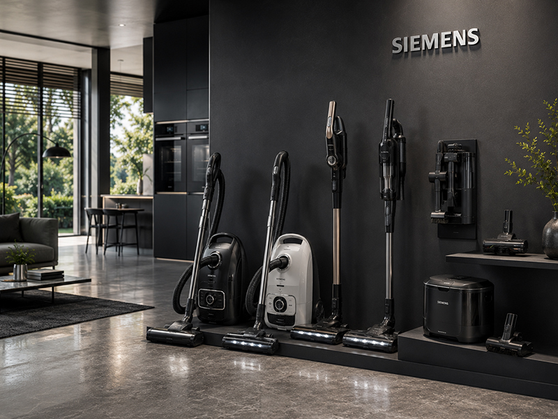 siemens-3