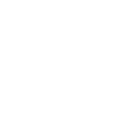 siemens-beyaz