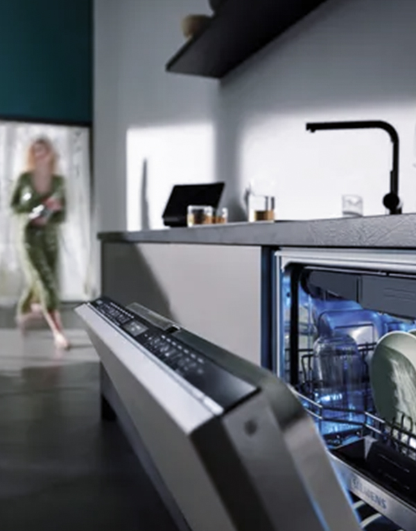 siemens
