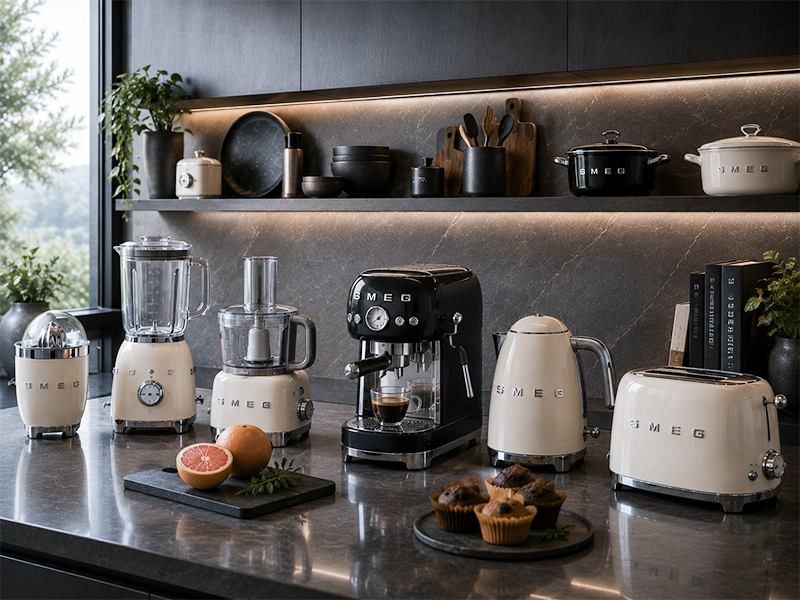 smeg-6