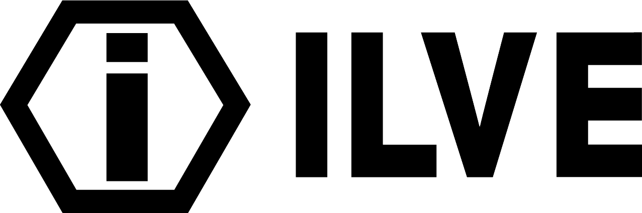 the-history-of-ilve-appliances-333021